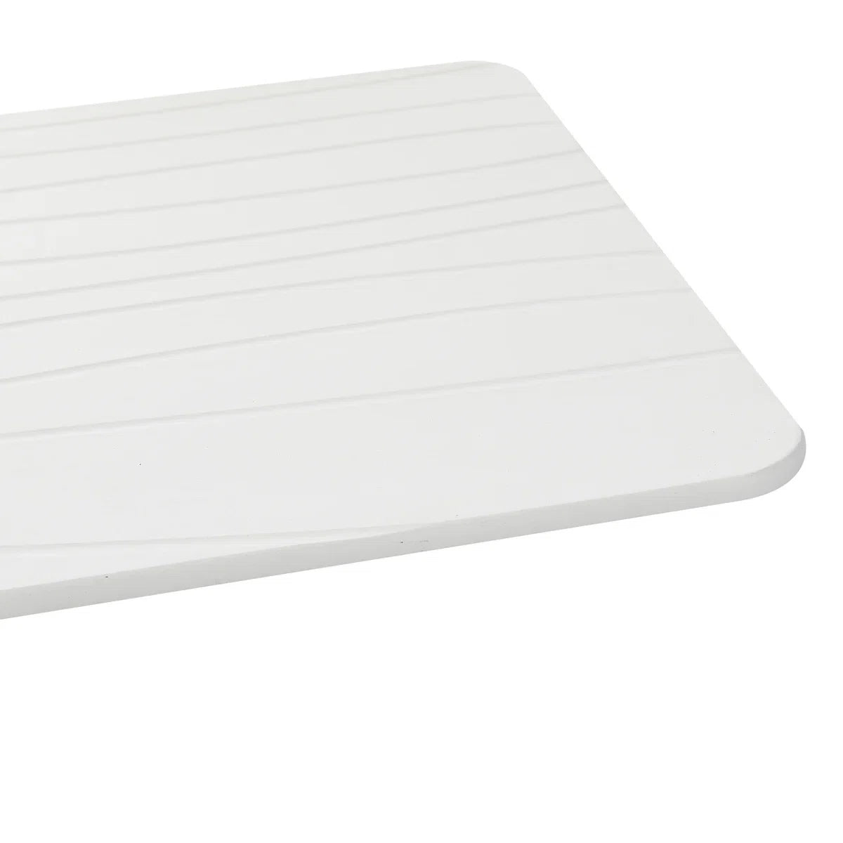 Stone Bath Mat Diatomaceous Earth